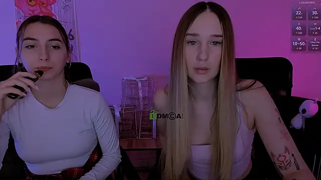 Snapshot of mila_firee chatting on January 2026 12:09:02 PM mila firee online show from January 2026 12:09:02 PM