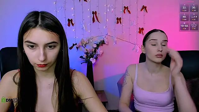 Snapshot of mila_firee chatting on February 2026 01:32:02 PM mila firee online show from February 2026 01:32:02 PM