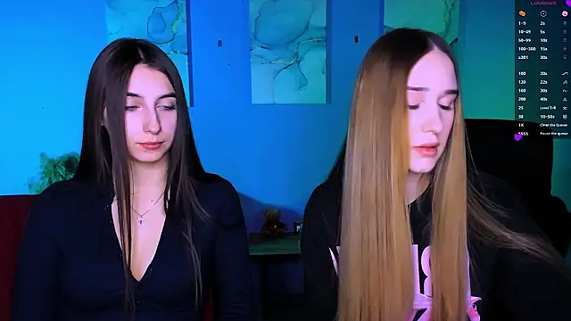 Snapshot of mila_firee chatting on February 2026 09:57:02 AM mila firee online show from February 2026 09:57:02 AM