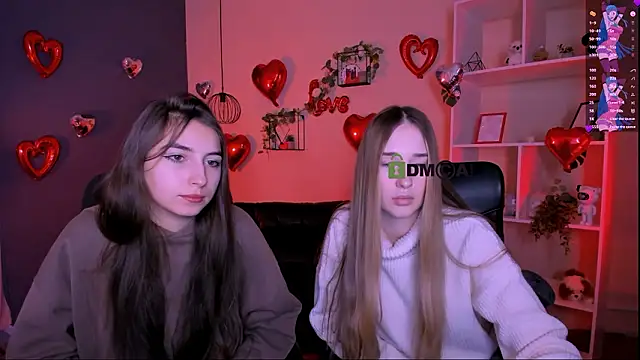 Snapshot of mila_firee chatting on February 2026 09:37:02 AM mila firee online show from February 2026 09:37:02 AM