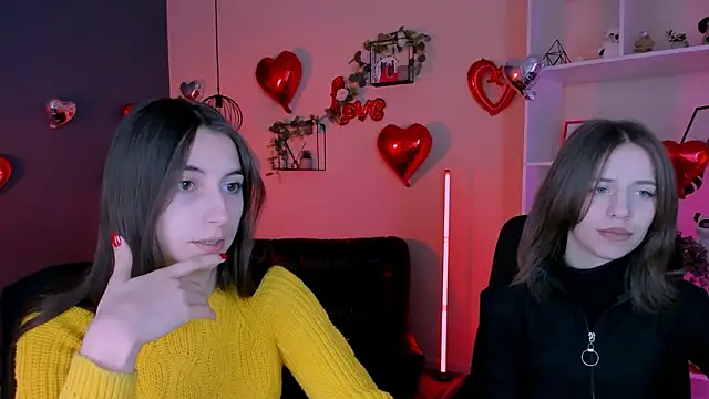 Snapshot of mila_firee chatting on February 2026 09:50:01 AM mila firee online show from February 2026 09:50:01 AM