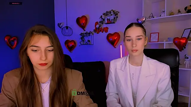 Snapshot of mila_firee chatting on February 2026 09:43:01 AM mila firee online show from February 2026 09:43:01 AM