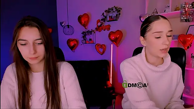 Snapshot of mila_firee chatting on February 2026 09:50:02 AM mila firee online show from February 2026 09:50:02 AM