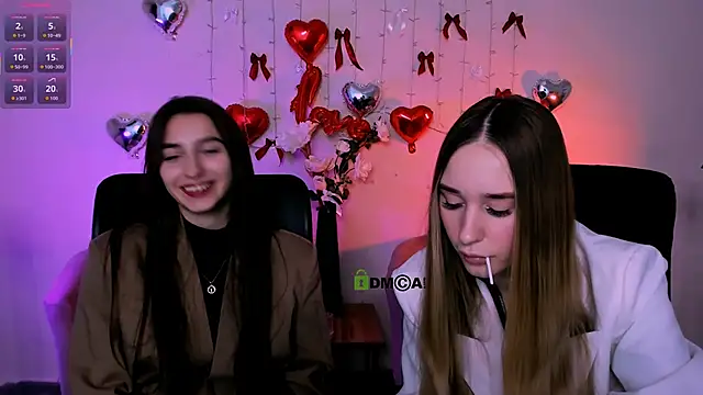 Snapshot of mila_firee chatting on February 2026 10:03:02 AM mila firee online show from February 2026 10:03:02 AM