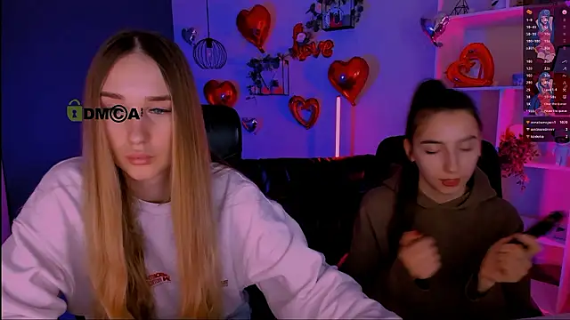 Snapshot of mila_firee chatting on February 2026 12:37:02 PM mila firee online show from February 2026 12:37:02 PM