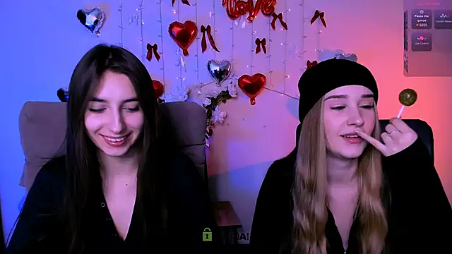 Snapshot of mila_firee chatting on February 2026 09:42:02 AM mila firee online show from February 2026 09:42:02 AM