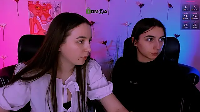 Snapshot of mila_firee chatting on March 2026 01:51:01 PM mila firee online show from March 2026 01:51:01 PM