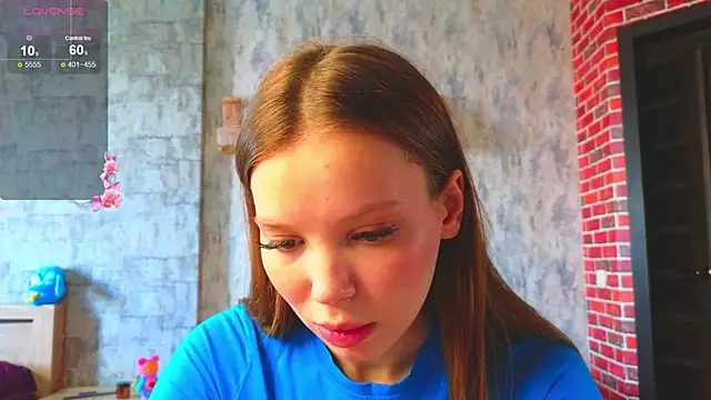 Cara Sweet1 online show from May 2026 02:02:02 PM