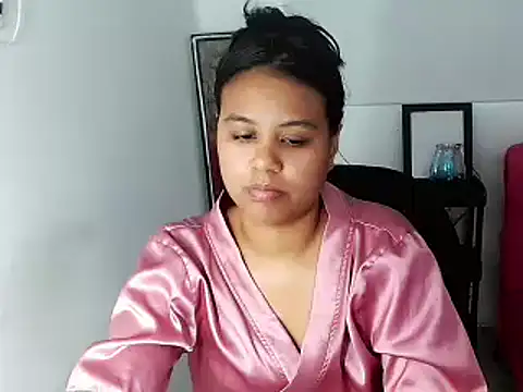 Shawnycarson online show from June 2026 06:09:02 PM