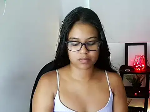 Shawnycarson online show from July 2026 06:03:01 PM