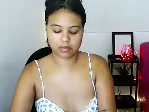 Shawnycarson online show from July 2026 06:10:01 PM
