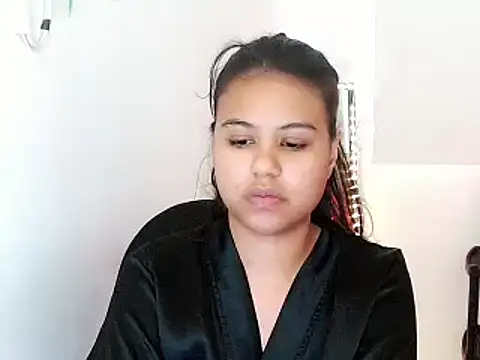 Shawnycarson online show from July 2026 06:13:01 PM