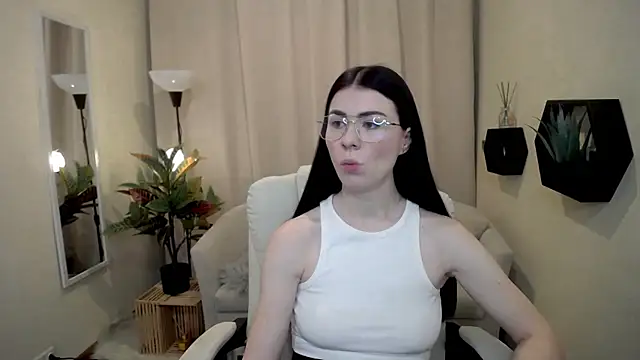 Snapshot of MilaSecret55 chatting on January 2026 07:12:01 AM MilaSecret55 online show from January 2026 07:12:01 AM