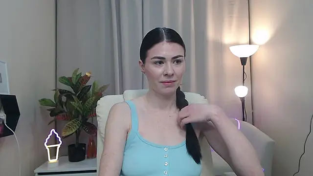 Snapshot of MilaSecret55 chatting on February 2026 07:26:01 AM MilaSecret55 online show from February 2026 07:26:01 AM