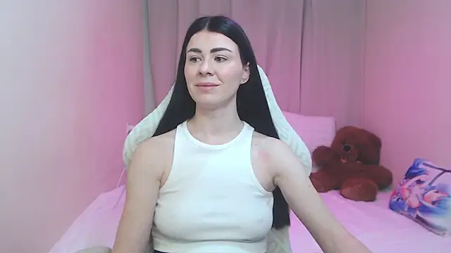 Snapshot of MilaSecret55 chatting on February 2026 12:49:01 PM MilaSecret55 online show from February 2026 12:49:01 PM