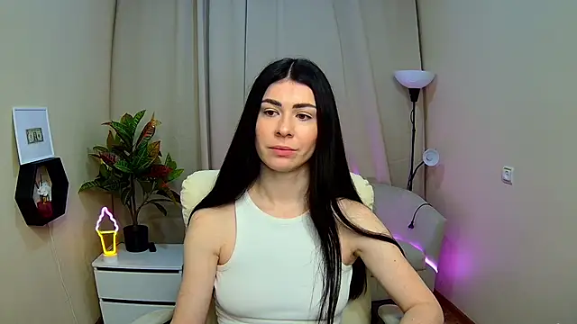 Snapshot of MilaSecret55 chatting on February 2026 07:20:02 AM MilaSecret55 online show from February 2026 07:20:02 AM