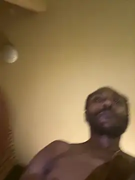 Pleasure Overlord online show from February 2026 05:37:01 AM