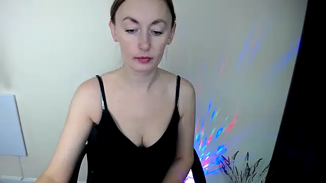 Snapshot of LiaSeass_ chatting on December 2025 07:59:02 AM LiaSeass online show from December 2025 07:59:02 AM