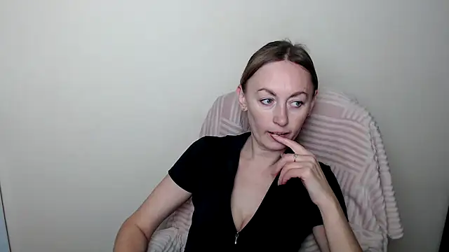 LiaSeass  online show from January 2026 09:24:02 AM