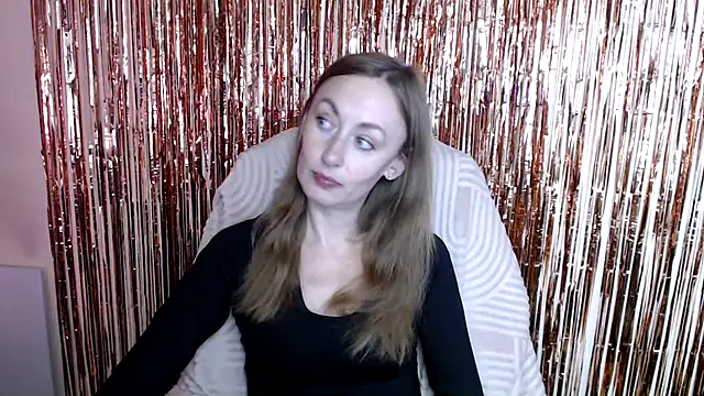 Snapshot of LiaSeass_ chatting on July 2026 12:41:01 PM LiaSeass online show from July 2026 12:41:01 PM
