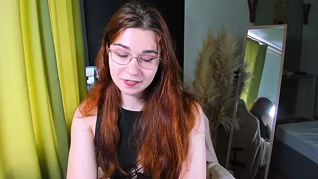 Ann Couette online show from July 2026 12:58:01 PM