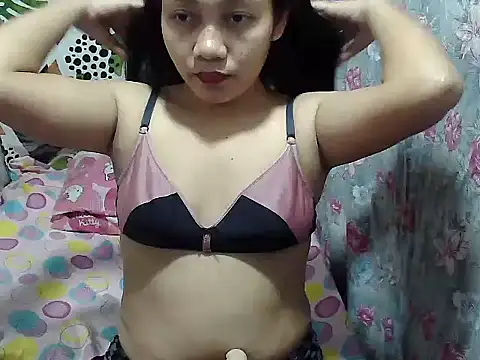 Lusty babe online show from July 2026 02:10:01 PM