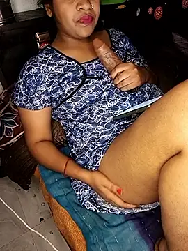 Desi bhabhi299 online show from December 2025 05:18:02 PM