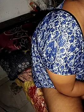 Desi bhabhi299 online show from February 2026 05:01:01 PM