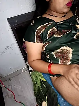 Desi bhabhi299 online show from April 2026 05:21:01 PM