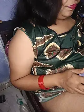 Snapshot of Desi_bhabhi299 chatting on June 2026 05:51:01 PM Desi bhabhi299 online show from June 2026 05:51:01 PM
