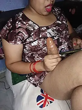 Desi bhabhi299 online show from July 2026 05:26:02 PM