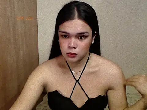 stripyapril online show from June 2026 09:33:02 AM
