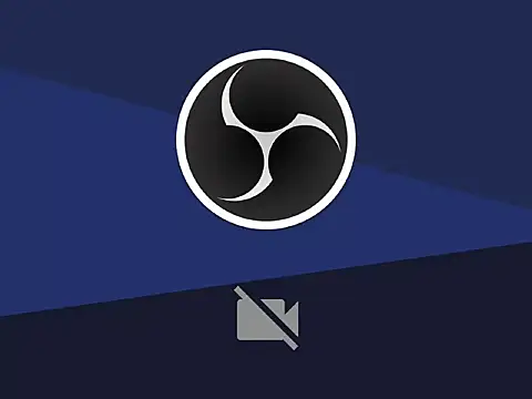 stripyapril online show from June 2026 11:40:02 PM