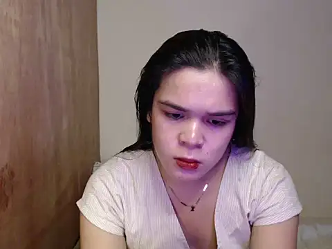 stripyapril online show from June 2026 05:41:02 AM