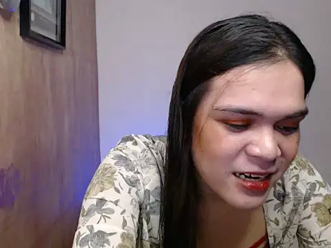 stripyapril online show from July 2026 05:55:02 AM
