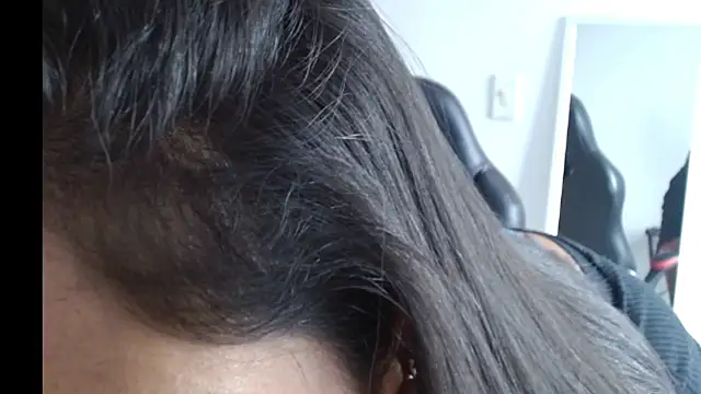 Snapshot of NovahPerotti chatting on February 2026 08:08:02 PM NovahPerotti online show from February 2026 08:08:02 PM