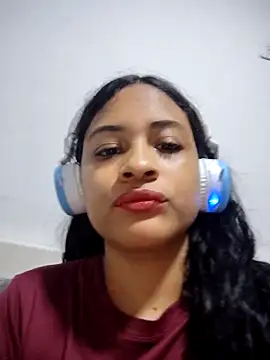 Snapshot of DAFNNEE_HOT chatting on March 2026 07:26:01 PM DAFNNEE HOT online show from March 2026 07:26:01 PM