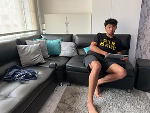 toritoga online show from March 2026 05:30:01 PM