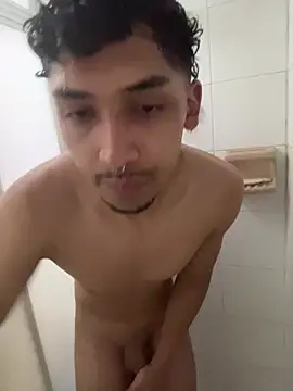 toritoga online show from March 2026 02:18:01 AM