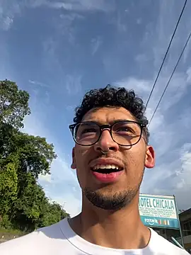 toritoga online show from April 2026 09:35:01 PM