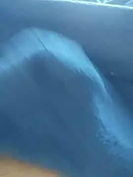 NUNESSW online show from March 2026 11:37:01 AM