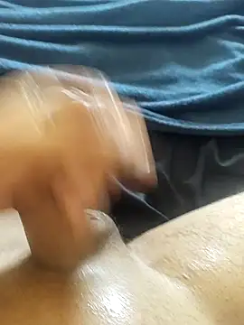 NUNESSW online show from March 2026 12:22:01 PM