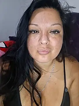 Trinity 033 online show from February 2026 07:34:01 PM