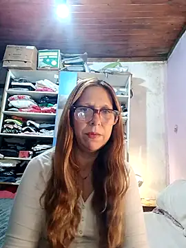 cari75 online show from March 2026 03:44:01 AM