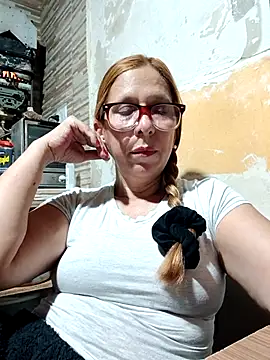 cari75 online show from March 2026 04:29:02 AM