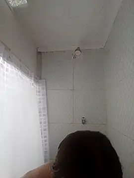 cari75 online show from March 2026 05:29:02 AM