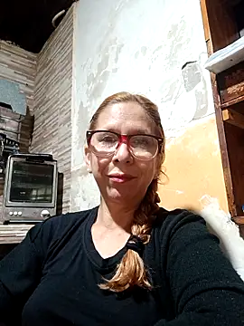 cari75 online show from April 2026 07:14:01 PM