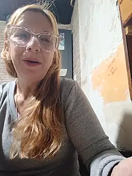 Snapshot of cari75 chatting on July 2026 08:19:01 PM cari75 online show from July 2026 08:19:01 PM