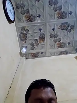 Snapshot of SHARIF12123 chatting on December 2025 12:44:02 PM SHARIF12123 online show from December 2025 12:44:02 PM