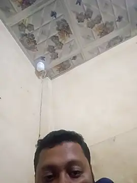 Snapshot of SHARIF12123 chatting on December 2025 03:07:01 PM SHARIF12123 online show from December 2025 03:07:01 PM